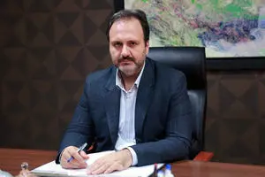 رأی‌گیری در جلسات کمیسیون ماده 5 و کارگروه زیربنایی الکترونیکی شد